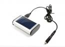 10 Solar Gadgets Must Haves for the Eco-Friendly Enthusiast